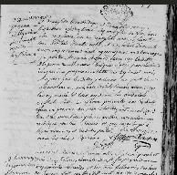 beysselance marie mariage 1743.jpg